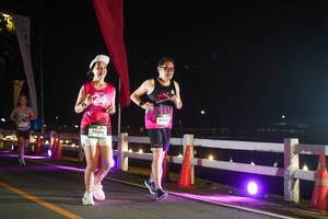 BIB: 
                            <button type="button" onclick="openModal(26532930)" class="btn btn-primary btn-sm float-right btn-popup" data-toggle="modal" data-target=".modal-high-quality">
                        <i class="fas fa-shopping-cart"></i> Add to Cart
                    </button>
                                            <button type="button" onclick="isThisMe(26532930, true)" class="btn btn-success btn-sm float-right btn-popup btn-isme hidden" data-toggle="tooltip" data-placement="bottom" title="นี่คือรูปของคุณใช่ไหม คลิกที่นี่เพื่อเอาเข้าอัลบั้ม">
                        <i class="fas fa-plus"></i> Add to album
                    </button>
                    <button type="button" onclick="isThisMe(26532930, false)" class="btn btn-warning btn-sm float-right btn-popup btn-isnotme hidden">
                        <i class="fas fa-ban"></i> Remove from album
                    </button>